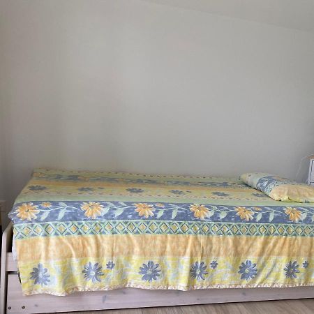 Losone - Locarno, Rustico San Giorgio Luaran gambar