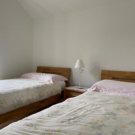 Losone - Locarno, Rustico San Giorgio Luaran gambar